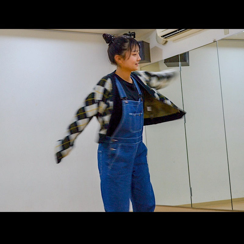 劇団On Air×RPE