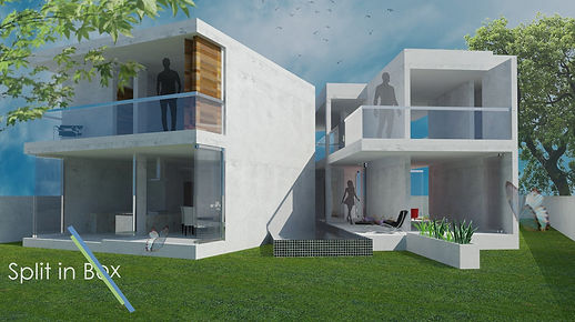 Exterior shot near closing time.jpg