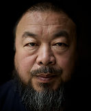 Ai-Weiwei-001.jpg