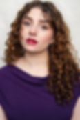 Julia Wolff.JPG