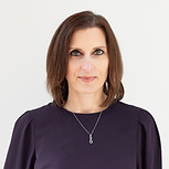 Michelle - Virtual Assistant Photos-259_