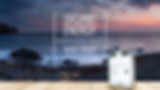 AirRestore Element Banner