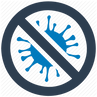 infection-icon-51.png