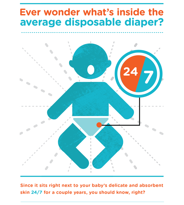 Whats_Inside-Diapers.gif