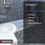 Thumbnail: Sanilizer - Germ Fighting Solution