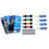 Thumbnail: MINI Filter Multi-Color Gift Pack (4 pack)