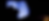 Screenshot 2024-05-10 at 11.31.53 AM.png