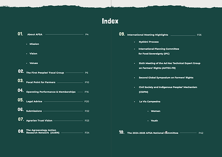 Report Index.png