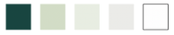 palette.png