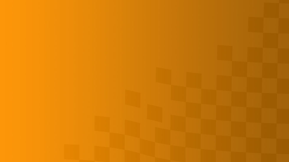 orangetester bg.jpg
