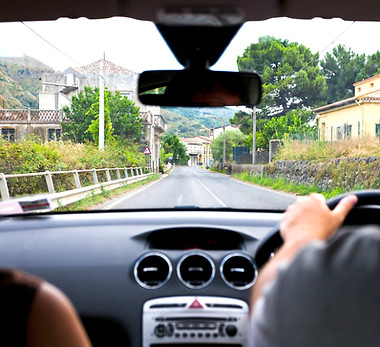 Driving_edited.jpg