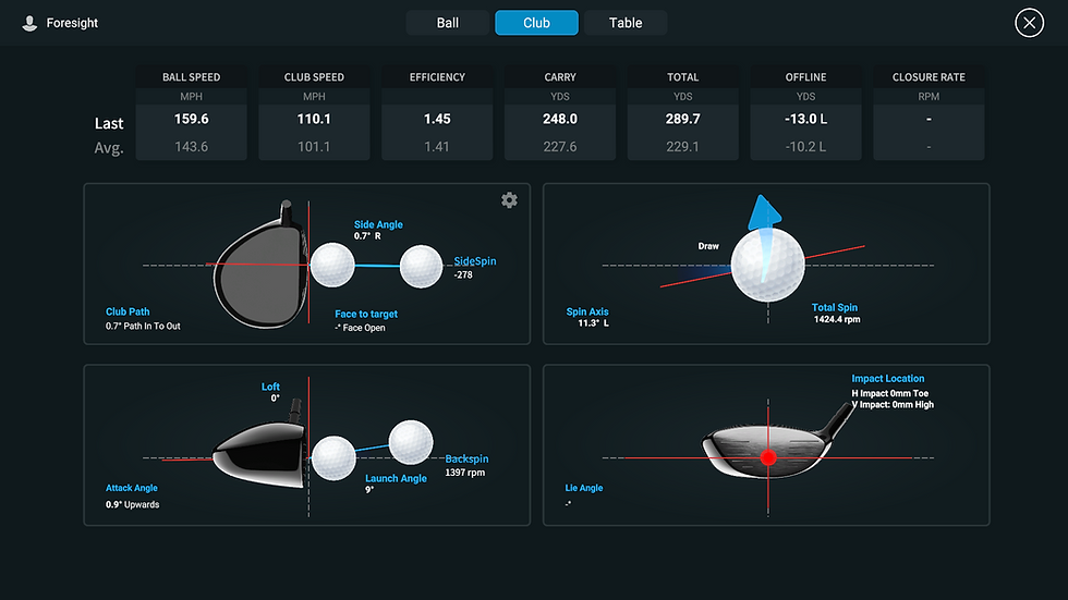 FSX Play 01_08_2023 15_29_07