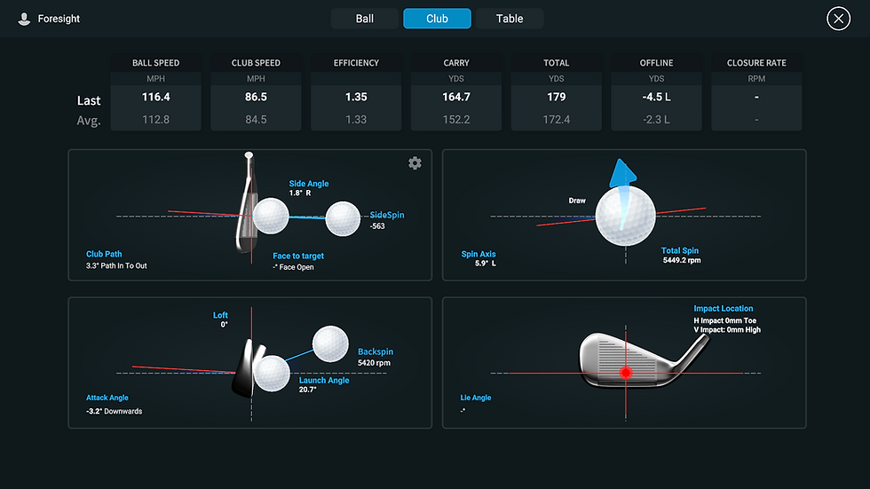 FSX Play 01_08_2023 15_24_38