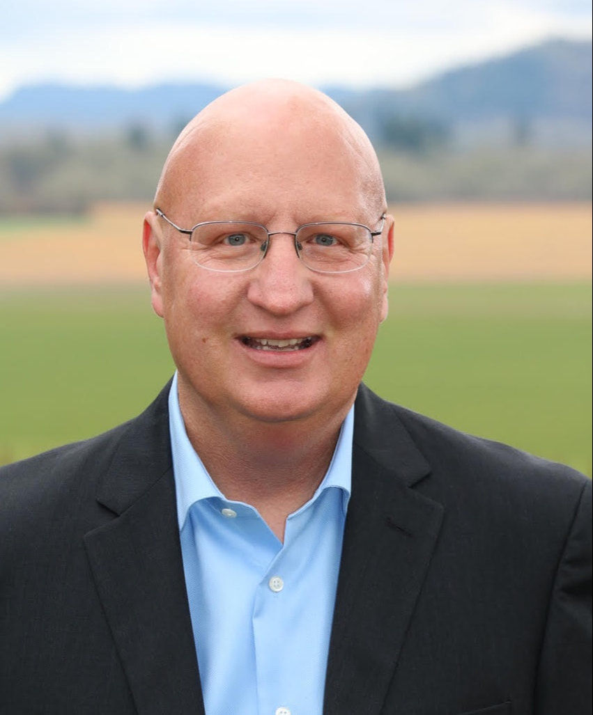Steve Schultz