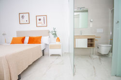 Bydaphnejanse Photography Photographer Valencia Spain Real Estate