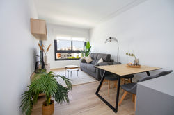 Bydaphnejanse Photography Photographer Valencia Spain Real Estate