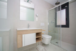 Bydaphnejanse Photography Photographer Valencia Spain Real Estate