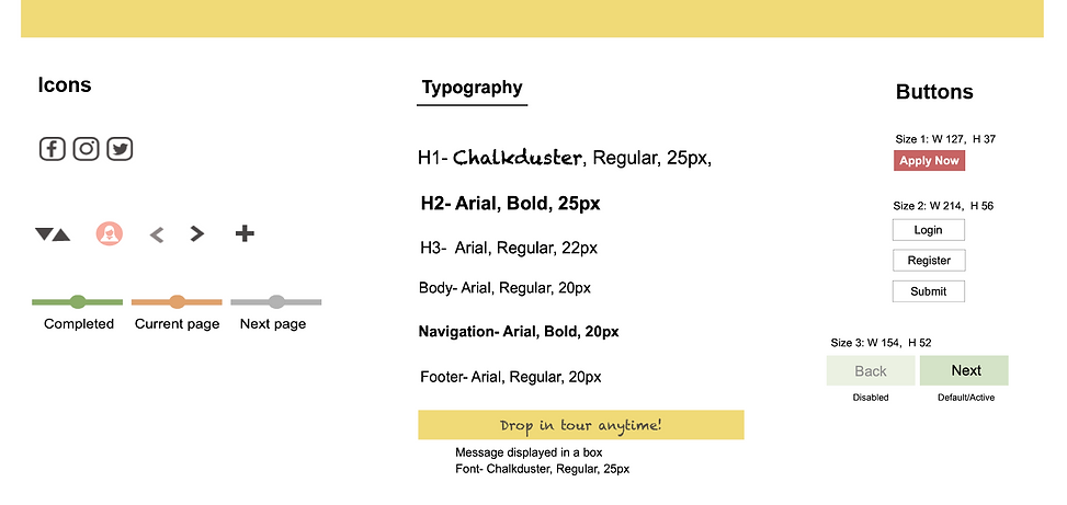 Screen Shot 2022-03-17 at 1.01.02 AM.png