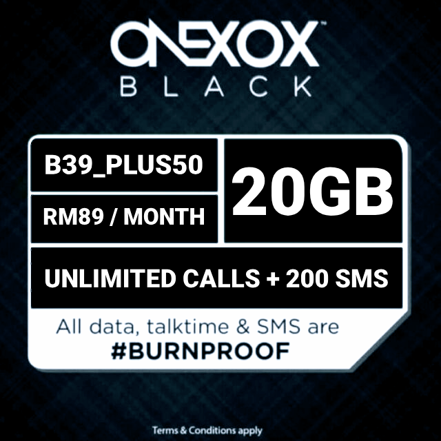 縮圖：BLACK B39_PLUS50