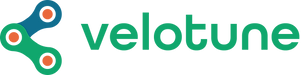 Velotune Logo.png