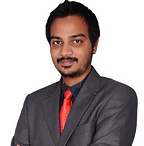 Founder / CEO RM Healthcare Service