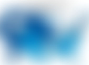 Correct Coding – Incorrect Use of HCPCS Code K0108 To Bill for a Wheel Lock Brake Extension for Manu