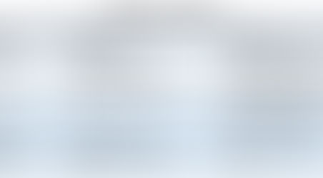 Merit-based Incentive Payment System (MIPS)