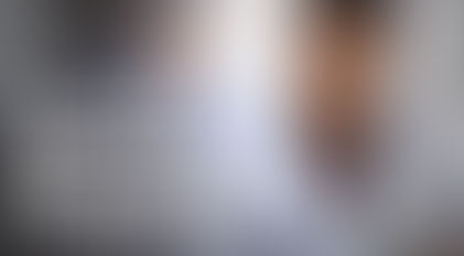 MIPS Participation Status