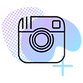 LINLEY ICONS (3).png