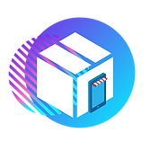 LINLEY PACKAGE ICONS (4).png