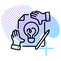LINLEY ICONS (10).png