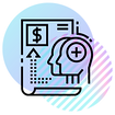 LINLEY ICONS (13).png