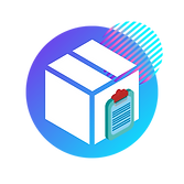 LINLEY PACKAGE ICONS (7).png