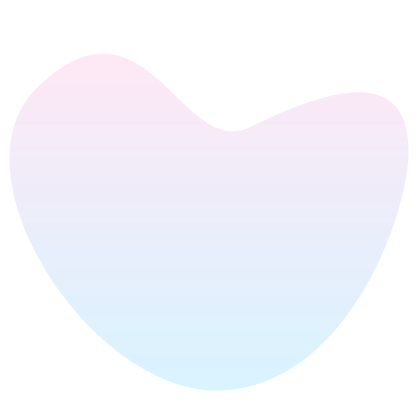 LINLEY ICONS (4).png