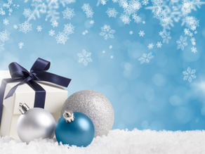 spanish christmas traditions