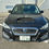 Thumbnail: 2013 Subaru Levorg 1.6 Turbo