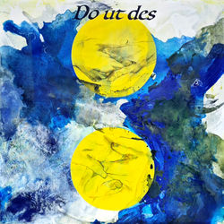 _do ut des