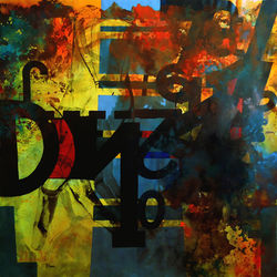 _memories and memoirs 02