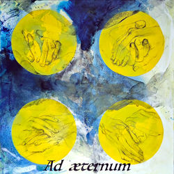 _ad æternum