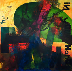 _the world in your hands