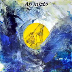 _ab initio