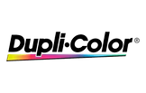 lgo_dupli-color.png