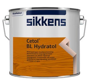 Cetol BL Hydratol