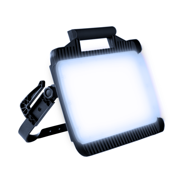 LED Strahler ProGlow 31W