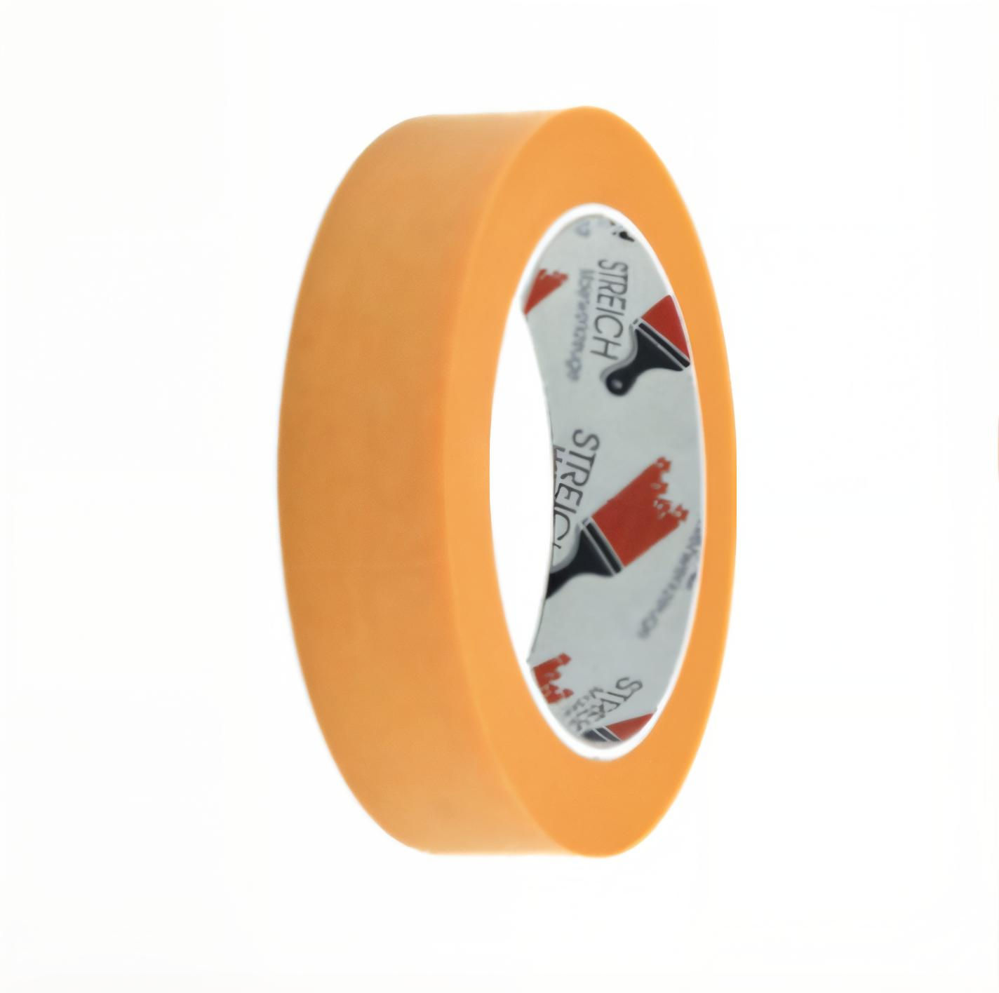 Goldband Premium