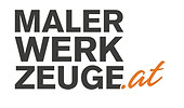 Streich & MV Malerwerkzeuge GmbH Logo