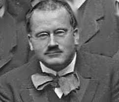 1.1 C.G. JUNG OC VOL. 1 Acerca de la psicología y patología de los llamados fenómenos ocultos.
