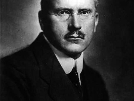 1.0 C.G. JUNG OC VOL. 1 INTRODUCCIÓN A LOS ESTUDIOS PSIQUIÁTRICOS