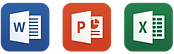 image-removebg-preview (4).png