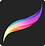 png-clipart-computer-software-drawing-innovative-buttons-computer-computer-wallpaper-thumb